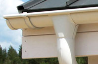 free Toppesfield gutter installer quotes