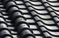 Toppesfield plastic roof quotes